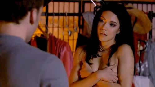 Veronika London - Lingerie - S01E01 - 1_2-500.jpg