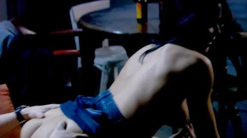 Veronika London - Lingerie - S01E01 - 2_3-500.jpg