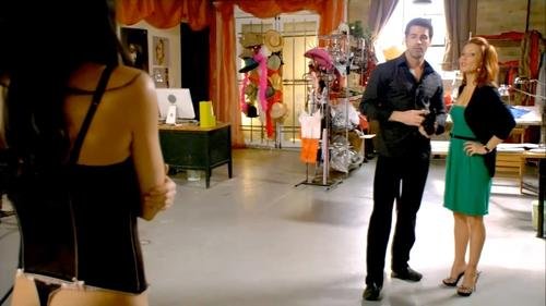 Veronika London & Jennifer Korbin - Lingerie - S01E01 - 2_4-500.jpg