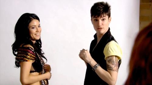 Veronika London, Jennifer Korbin & Denise Cobar - Lingerie - S01E01 - 2_2-500.jpg