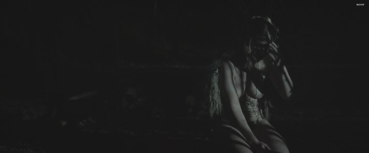 Kate Micucci, Jemima Kirke, Aubrey Plaza, Others @ The Little Hours (2017) HAaRQvuj_o.jpg