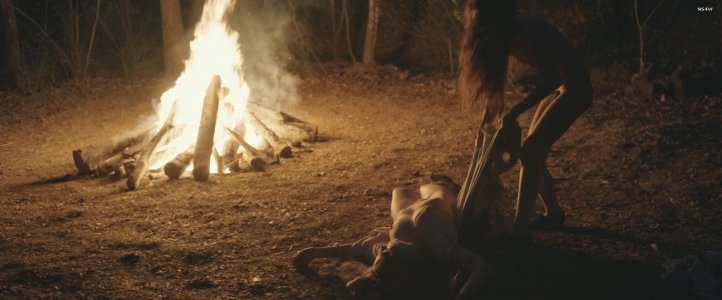 Kate Micucci, Jemima Kirke, Aubrey Plaza, Others @ The Little Hours (2017) i1fSmwgU_o.jpg