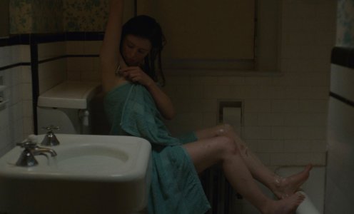 Thomasin-McKenzie-Feet-7676245.jpg