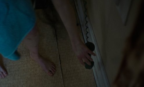 Thomasin-McKenzie-Feet-7660672.jpg