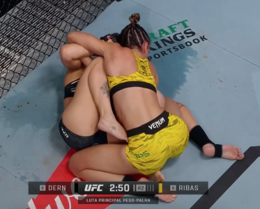 Captura de Tela 2025-01-13 às 00.15.29.png