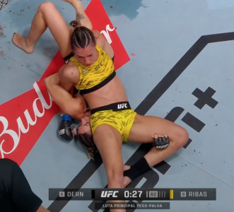 Captura de Tela 2025-01-13 às 00.22.41.png