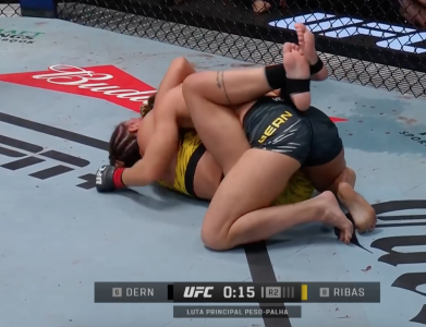 Captura de Tela 2025-01-13 às 00.24.29.png