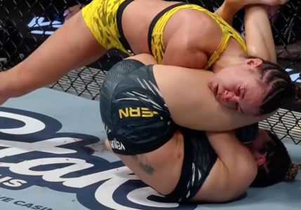 Captura de Tela 2025-01-13 às 00.29.54.png