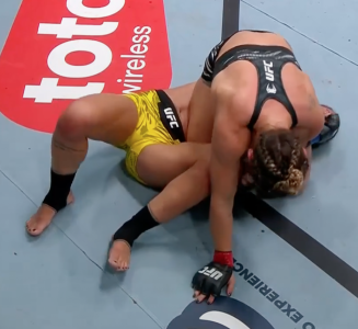 Captura de Tela 2025-01-13 às 00.32.00.png