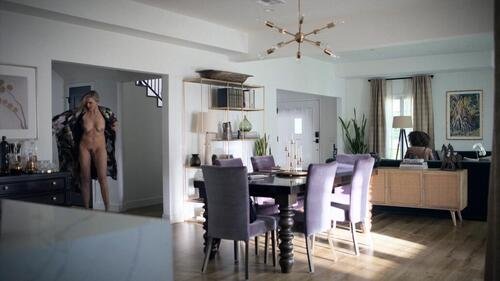 Brenda Strong - Unprisoned - S01E01_2-500.jpg