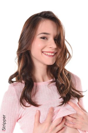 0004-02 thefappeningblog.com.jpg