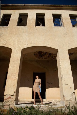 0004-01 thefappeningblog.com.jpg