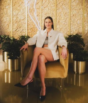 Caitlin Clark 038.jpg