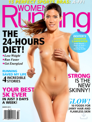 Jennifer Carpenter 7.png