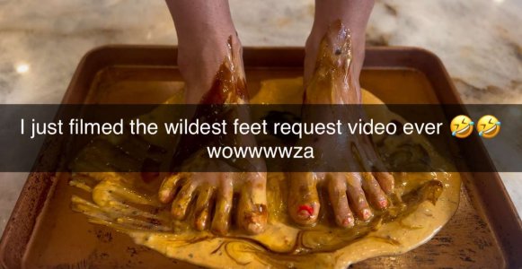 1000027889.jpg 1000027889.jpg