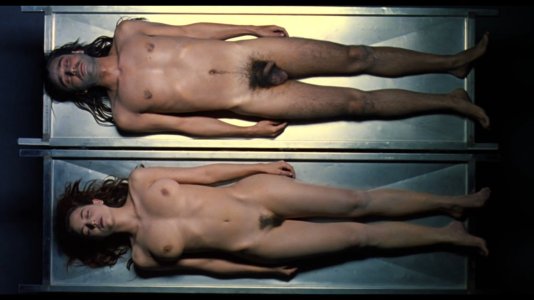 Son De Mar (2001).mp4_snapshot_01.32.05.662.jpg