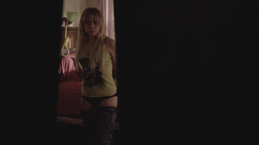 Alessandra Torresani (black underwear)-American_Horror_House-03.jpg