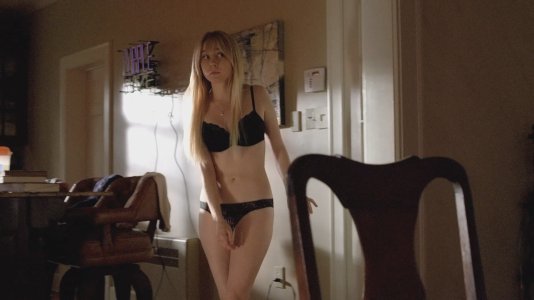 Alessandra Torresani (black underwear)-American_Horror_House-28.jpg