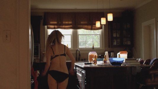 Alessandra Torresani (black underwear)-American_Horror_House-31.jpg