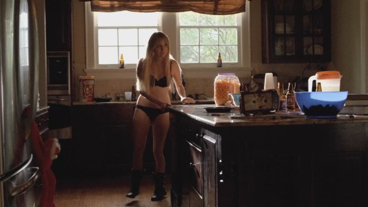 Alessandra Torresani (black underwear)-American_Horror_House-33.jpg