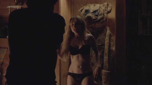 Alessandra Torresani (black underwear)-American_Horror_House-37.jpg