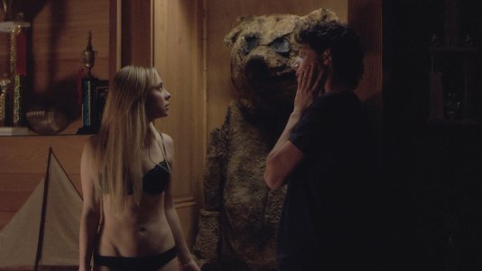 Alessandra Torresani (black underwear)-American_Horror_House-39.jpg