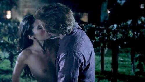 Gabriella Wright - True Blood - S07E03 - 1_1-500.jpg