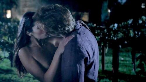 Gabriella Wright - True Blood - S07E03 - 1_2-500.jpg