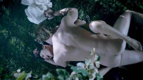 Gabriella Wright - True Blood - S07E03 - 1_4-500.jpg