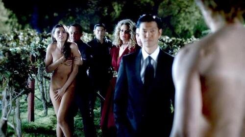 Gabriella Wright - True Blood - S07E03 - 2_4-500.jpg