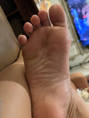 IMG_20250113_232229_680.jpg IMG_20250113_232229_680.jpg