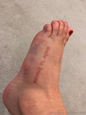 IMG_20250113_231842_955.jpg IMG_20250113_231842_955.jpg