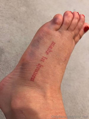 IMG_20250113_231843_351.jpg IMG_20250113_231843_351.jpg