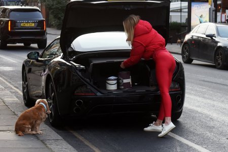 Kimberley_Garner_Out_in_London_01-13-2025__12_.jpg