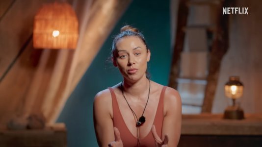 Celebrity Bear Hunt ｜ Official Trailer ｜ Netflix.mp4_snapshot_01.33_[2025-01-14_13.07.41].jpg