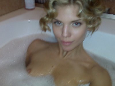 AnnaLynne McCord leaked370716225_1411363875217alm_122_75lo.jpg