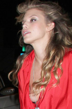 annalynne mccord7562991026705734.jpg