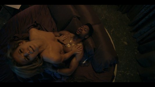 229213325_annalynne-mccord-power-book-iii-raising-kanan-2021-s1e4-1080p-web_1-1-1 BREASTS.jpg