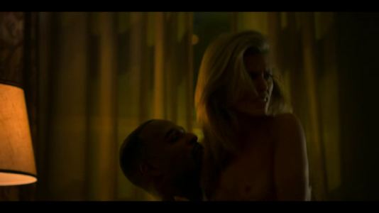 Annalynne McCord - Power Book III Raising Kanan S01E01 vlcsnap-2021-07-19-07h51m59s153.png