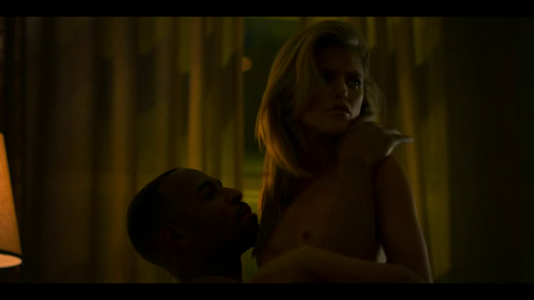 Annalynne McCord - Power Book III Raising Kanan S01E01 vlcsnap-2021-07-19-07h52m03s230.png