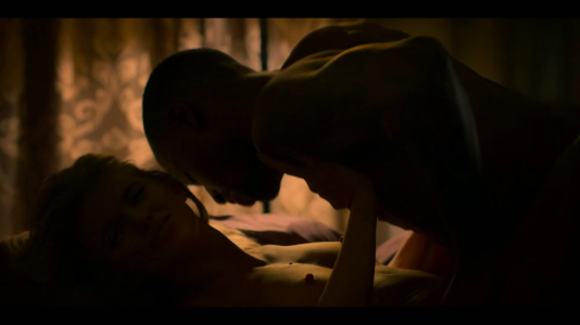 Annalynne McCord - Power Book III Raising Kanan S01E01 vlcsnap-2021-07-19-07h52m35s892.png