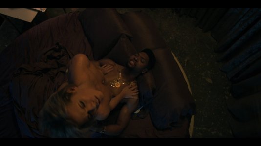 Annalynne McCord - Power Book III Raising Kanan S01E04 (2021) 5 BREASTS.jpg