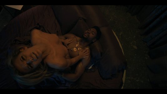 Annalynne McCord - Power Book III Raising Kanan S01E04 (2021) 6 BREASTS.jpg