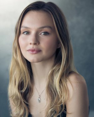 Alana Boden (2).jpeg