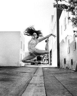 Jeanine Mason (3).jpg