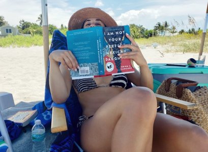 Jeanine Mason (5).jpg