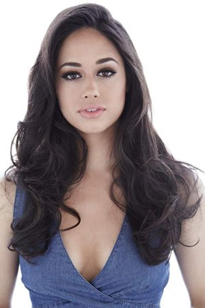 Jeanine Mason (9).jpg