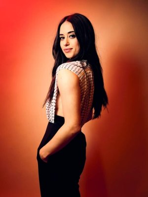 Jeanine-Mason-24.jpg