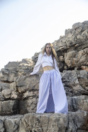 0012-01 thefappeningblog.com.jpg