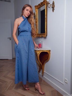 0007-01 thefappeningblog.com.jpg